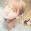 Оля, 22, г.Сарыозек Оля, 22, г.Сарыозек