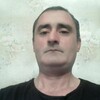 Виктор, 39, г.Ашхабад Виктор, 39, г.Ашхабад