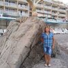 Ирина, 45, г.Курган Ирина, 45, г.Курган