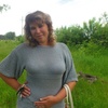 Татьяна, 46, г.Савино Татьяна, 46, г.Савино