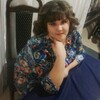 Анна, 31, г.Георгиевск Анна, 31, г.Георгиевск