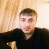 Хорен, 20, г.Арташат Хорен, 20, г.Арташат