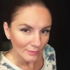 Анастасия, 42, г.Домодедово Анастасия, 42, г.Домодедово
