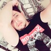 ЗолотоЙ, 25, г.Париж ЗолотоЙ, 25, г.Париж