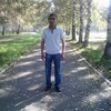 Ринат, 39, г.Усть-Каменогорск Ринат, 39, г.Усть-Каменогорск