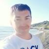 Денис, 38, г.Чебоксары Денис, 38, г.Чебоксары