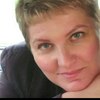 Валентина, 43, г.Саратов Валентина, 43, г.Саратов