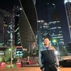 Андрей, 25, г.Йошкар-Ола Андрей, 25, г.Йошкар-Ола