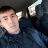 Дулат, 27, г.Шымкент Дулат, 27, г.Шымкент