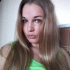 Анастасия, 26, г.Чебаркуль Анастасия, 26, г.Чебаркуль