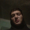 Игорь, 22, г.Тернополь Игорь, 22, г.Тернополь