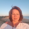 Светлана, 52, г.Faro Светлана, 52, г.Faro