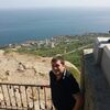 Игорь, 32, г.Кисловодск Игорь, 32, г.Кисловодск