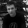 Ваня, 24, г.Черновцы Ваня, 24, г.Черновцы