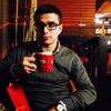 Arthur, 24, г.Москва Arthur, 24, г.Москва