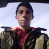 Eldar, 27, г.Баку Eldar, 27, г.Баку