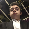 yaakovbaron, 18, г.Лондон yaakovbaron, 18, г.Лондон