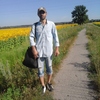 Евгений, 43, г.Харьков Евгений, 43, г.Харьков