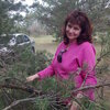 Svetlana, 53, г.Херсон Svetlana, 53, г.Херсон
