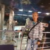 Алексей, 31, г.Курск Алексей, 31, г.Курск