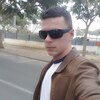женя, 32, г.Рамат-Ган женя, 32, г.Рамат-Ган