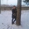 Татьяна, 34, г.Карачев Татьяна, 34, г.Карачев