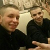 Коля, 21, г.Константиновка Коля, 21, г.Константиновка