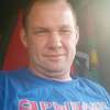 сеня, 46, г.Владимир сеня, 46, г.Владимир
