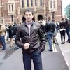 Vova, 36, г.Лондон Vova, 36, г.Лондон