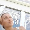 Наталья, 39, г.Минеральные Воды Наталья, 39, г.Минеральные Воды