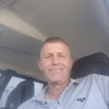 Александр, 49, г.Ясный Александр, 49, г.Ясный
