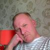 Иван, 43, г.Новый Уренгой Иван, 43, г.Новый Уренгой