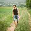 Віталій, 30, г.Ивано-Франковск Віталій, 30, г.Ивано-Франковск