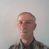 Петр, 63, г.Актобе Петр, 63, г.Актобе