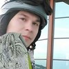 Алексей Дунин, 28, г.Курган Алексей Дунин, 28, г.Курган
