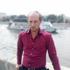 Евгений Семакин, 28, г.Лобня Евгений Семакин, 28, г.Лобня
