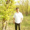 Ербол, 45, г.Ахтубинск Ербол, 45, г.Ахтубинск