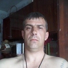 Сергей, 37, г.Новоалександровск Сергей, 37, г.Новоалександровск