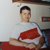 Сергей, 37, г.Даугавпилс Сергей, 37, г.Даугавпилс
