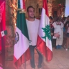 Ramez, 20, г.Бейрут Ramez, 20, г.Бейрут