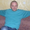 Женя, 32, г.Витебск Женя, 32, г.Витебск