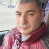 михаил, 41, г.Выкса михаил, 41, г.Выкса