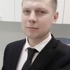 Максим, 27, г.Гуково Максим, 27, г.Гуково