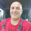 Шер, 50, г.Сыктывкар Шер, 50, г.Сыктывкар