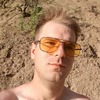 николай, 30, г.Красный Сулин николай, 30, г.Красный Сулин