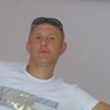 Колян, 37, г.Сасово Колян, 37, г.Сасово