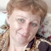 Екатерина владимировн, 42, г.Шумиха Екатерина владимировн, 42, г.Шумиха