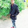 Vignan, 20, г.Бангалор Vignan, 20, г.Бангалор