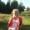 ТАТЬЯНА, 30, г.Ельня ТАТЬЯНА, 30, г.Ельня