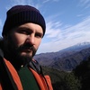 Tahir, 35, г.Стамбул Tahir, 35, г.Стамбул